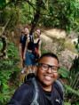 /album/fotogaleria-panama-zajezd-vy-a-my/panama-zajazd-29-jpg1/
